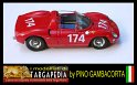 1963 -174 Ferrari 250 P - Ferrari Collection 1.43 (6)
